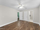 Dom na sprzedaż - 2315 CHERYL Drive Jacksonville, Usa, 284,19 m², 925 000 USD (3 552 000 PLN), NET-101090361