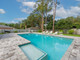 Dom na sprzedaż - 2315 CHERYL Drive Jacksonville, Usa, 284,19 m², 925 000 USD (3 552 000 PLN), NET-101090361