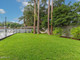 Dom na sprzedaż - 2315 CHERYL Drive Jacksonville, Usa, 284,19 m², 925 000 USD (3 552 000 PLN), NET-101090361