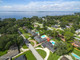 Dom na sprzedaż - 2315 CHERYL Drive Jacksonville, Usa, 284,19 m², 889 000 USD (3 618 230 PLN), NET-101090361