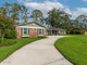 Dom na sprzedaż - 2315 CHERYL Drive Jacksonville, Usa, 284,19 m², 889 000 USD (3 618 230 PLN), NET-101090361