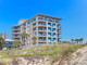 Mieszkanie na sprzedaż - 123 S 1ST Street Jacksonville Beach, Usa, 257,25 m², 2 250 000 USD (9 157 500 PLN), NET-101358240