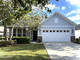 Dom na sprzedaż - 3923 BURNT PINE Drive Jacksonville, Usa, 182,93 m², 655 000 USD (2 665 850 PLN), NET-101471890