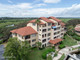 Mieszkanie na sprzedaż - 3117 HARBOR Drive St Augustine, Usa, 132,11 m², 570 000 USD (2 337 000 PLN), NET-101561167