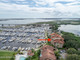 Mieszkanie na sprzedaż - 3117 HARBOR Drive St Augustine, Usa, 132,11 m², 570 000 USD (2 337 000 PLN), NET-101561167