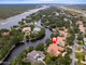 Dom na sprzedaż - 24617 HARBOUR VIEW Drive Ponte Vedra Beach, Usa, 678,01 m², 2 999 000 USD (12 025 990 PLN), NET-101870670