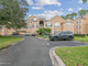 Mieszkanie na sprzedaż - 13810 SUTTON PARK Drive N Jacksonville, Usa, 149,2 m², 350 000 USD (1 435 000 PLN), NET-102282788