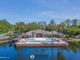 Mieszkanie na sprzedaż - 13810 SUTTON PARK Drive N Jacksonville, Usa, 149,2 m², 350 000 USD (1 435 000 PLN), NET-102282788