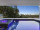 Dom na sprzedaż - 4107 SUNRISE COVE Way Jacksonville, Usa, 315,87 m², 2 900 000 USD (11 803 000 PLN), NET-102348110