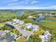 Dom na sprzedaż - 4107 SUNRISE COVE Way Jacksonville, Usa, 315,87 m², 2 900 000 USD (11 803 000 PLN), NET-102348110