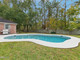 Dom na sprzedaż - 3758 CATTAIL Drive S Jacksonville, Usa, 256,04 m², 699 000 USD (2 844 930 PLN), NET-102888246