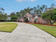 Dom na sprzedaż - 3758 CATTAIL Drive S Jacksonville, Usa, 256,04 m², 699 000 USD (2 844 930 PLN), NET-102888246