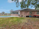 Dom na sprzedaż - 3758 CATTAIL Drive S Jacksonville, Usa, 256,04 m², 699 000 USD (2 844 930 PLN), NET-102888246