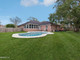 Dom na sprzedaż - 3758 CATTAIL Drive S Jacksonville, Usa, 256,04 m², 699 000 USD (2 844 930 PLN), NET-102888246