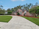 Dom na sprzedaż - 3758 CATTAIL Drive S Jacksonville, Usa, 256,04 m², 699 000 USD (2 844 930 PLN), NET-102888246