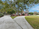 Dom na sprzedaż - 3758 CATTAIL Drive S Jacksonville, Usa, 256,04 m², 699 000 USD (2 844 930 PLN), NET-102888246