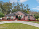 Dom na sprzedaż - 3758 CATTAIL Drive S Jacksonville, Usa, 256,04 m², 699 000 USD (2 844 930 PLN), NET-102888246