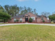 Dom na sprzedaż - 3758 CATTAIL Drive S Jacksonville, Usa, 256,04 m², 699 000 USD (2 844 930 PLN), NET-102888246