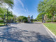 Dom na sprzedaż - 12916 SHIREWOOD Lane Jacksonville, Usa, 244,24 m², 750 000 USD (3 075 000 PLN), NET-103046303