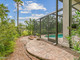 Dom na sprzedaż - 14564 CRYSTAL VIEW Lane Jacksonville, Usa, 240,9 m², 950 000 USD (3 942 500 PLN), NET-103259373