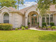 Dom na sprzedaż - 14564 CRYSTAL VIEW Lane Jacksonville, Usa, 240,9 m², 950 000 USD (3 942 500 PLN), NET-103259373