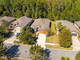 Dom na sprzedaż - 736 WANDERING WOODS Way Ponte Vedra, Usa, 178,56 m², 595 000 USD (2 344 300 PLN), NET-97017466
