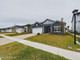 Dom na sprzedaż - 403 BROOKGREEN Way St Augustine, Usa, 205,32 m², 489 000 USD (1 926 660 PLN), NET-97018516