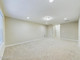 Dom na sprzedaż - 403 BROOKGREEN Way St Augustine, Usa, 205,32 m², 494 000 USD (1 971 060 PLN), NET-97018516