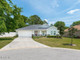 Dom na sprzedaż - 1425 DESHAZO Court Jacksonville, Usa, 133,87 m², 315 000 USD (1 266 300 PLN), NET-97018879