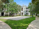 Dom na sprzedaż - 8550 TOUCHTON Road Jacksonville, Usa, 111,02 m², 211 900 USD (845 481 PLN), NET-97019255