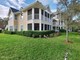 Dom na sprzedaż - 335 N SHORE Circle St Augustine, Usa, 220,37 m², 549 995 USD (2 166 980 PLN), NET-97019567