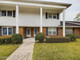 Dom na sprzedaż - 9252 SAN JOSE Boulevard Jacksonville, Usa, 165,09 m², 189 000 USD (744 660 PLN), NET-97019843