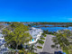 Dom na sprzedaż - 51 SPORTFISH Drive St Augustine, Usa, 206,34 m², 835 000 USD (3 356 700 PLN), NET-97019896