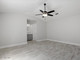 Dom na sprzedaż - 9018 DERRICKSON Drive Jacksonville, Usa, 151,06 m², 300 000 USD (1 182 000 PLN), NET-97019897