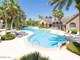 Dom na sprzedaż - 7800 POINT MEADOWS Drive Jacksonville, Usa, 115,57 m², 249 500 USD (995 505 PLN), NET-97019991