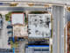 Komercyjne na sprzedaż - 1200 KINGS Avenue Jacksonville, Usa, 485,88 m², 1 750 000 USD (6 895 000 PLN), NET-97013129