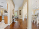Dom na sprzedaż - 1549 W WINDY WILLOW Drive St Augustine, Usa, 175,22 m², 425 000 USD (1 674 500 PLN), NET-97013773