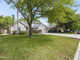 Dom na sprzedaż - 209 LIGE BRANCH Lane St Johns, Usa, 350,99 m², 839 000 USD (3 305 660 PLN), NET-97013854