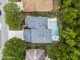 Dom na sprzedaż - 209 LIGE BRANCH Lane St Johns, Usa, 350,99 m², 839 000 USD (3 305 660 PLN), NET-97013854