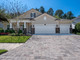 Dom na sprzedaż - 125 WEATHERED EDGE Drive St Augustine, Usa, 212,66 m², 655 000 USD (2 633 100 PLN), NET-97020626