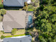 Dom na sprzedaż - 125 WEATHERED EDGE Drive St Augustine, Usa, 212,66 m², 635 000 USD (2 533 650 PLN), NET-97020626