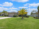 Dom na sprzedaż - 80 GREEN TURTLE Lane St Augustine, Usa, 143,63 m², 410 000 USD (1 615 400 PLN), NET-97564659