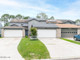 Dom na sprzedaż - 4418 MILLSTONE Court Jacksonville, Usa, 181,16 m², 290 000 USD (1 142 600 PLN), NET-97564652