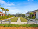 Dom na sprzedaż - 11221 PRESCOTT Court Jacksonville, Usa, 125,23 m², 429 000 USD (1 690 260 PLN), NET-97702030