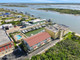 Mieszkanie na sprzedaż - 120 SUNSET HARBOR Way St Augustine, Usa, 143,54 m², 749 000 USD (2 868 670 PLN), NET-98114306