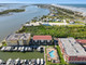 Mieszkanie na sprzedaż - 120 SUNSET HARBOR Way St Augustine, Usa, 143,54 m², 749 000 USD (2 868 670 PLN), NET-98114306