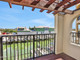 Dom na sprzedaż - 120 SUNSET HARBOR Way St Augustine, Usa, 143,54 m², 849 000 USD (3 421 470 PLN), NET-98114306