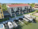 Mieszkanie na sprzedaż - 120 SUNSET HARBOR Way St Augustine, Usa, 143,54 m², 749 000 USD (2 868 670 PLN), NET-98114306