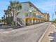 Dom na sprzedaż - 120 SUNSET HARBOR Way St Augustine, Usa, 143,54 m², 849 000 USD (3 421 470 PLN), NET-98114306