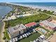 Mieszkanie na sprzedaż - 120 SUNSET HARBOR Way St Augustine, Usa, 143,54 m², 749 000 USD (2 868 670 PLN), NET-98114306